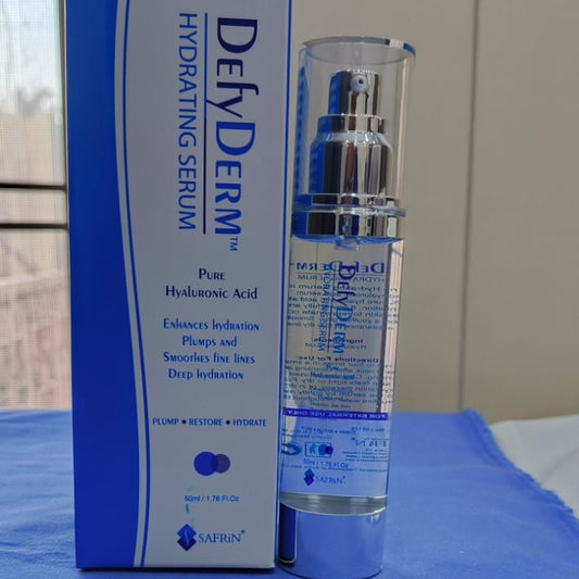 Glyjic-A Cream 