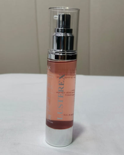 Hair Regrowth Serum