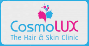 Cosmolux
