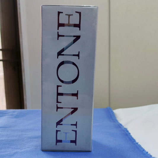 Entone Instant Skin Brightening Cream