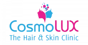 Cosmolux